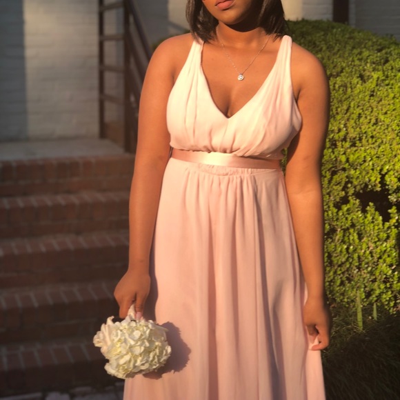 Vera Wang - Picture 4 of 8